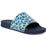 Капці OrlaSlide - картинка 3