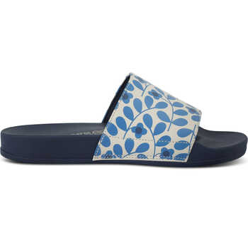 Капці OrlaSlide