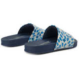 Капці OrlaSlide - картинка 4