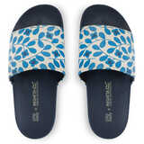 Капці OrlaSlide - картинка 5