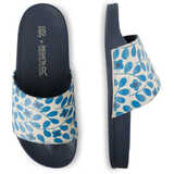 Капці OrlaSlide - картинка 6