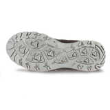 Полуботинки трекинговые WomensVendeavour - картинка 2