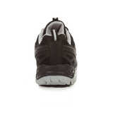 Полуботинки трекинговые WomensVendeavour - картинка 5