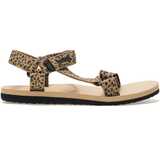 Сандалии LdVendeavourSndle - картинка