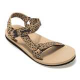 Сандалии LdVendeavourSndle - картинка 2