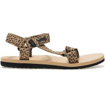 Сандалии LdVendeavourSndle