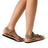 Сандалии LdVendeavourSndle - картинка 4