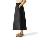 Сандалии LdVendeavourSndle - картинка 5