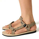 Сандалии LdVendeavourSndle - картинка 6