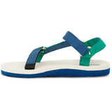 Сандалі LdVendeavourSndle - картинка 1