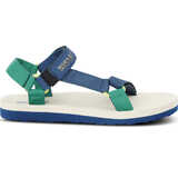 Сандалі LdVendeavourSndle - картинка