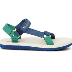 Сандалии LdVendeavourSndle