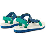 Сандалі LdVendeavourSndle - картинка 3