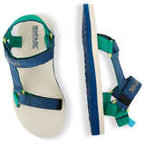 Сандалі LdVendeavourSndle - картинка 5