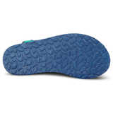 Сандалі LdVendeavourSndle - картинка 6