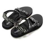 Сандалі LdVendeavourSndle - картинка 1