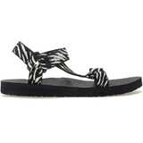 Сандалі LdVendeavourSndle - картинка