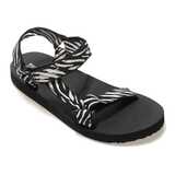 Сандалі LdVendeavourSndle - картинка 2