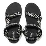 Сандалі LdVendeavourSndle - картинка 3