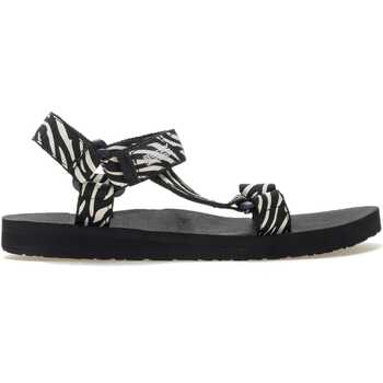 Сандалі LdVendeavourSndle