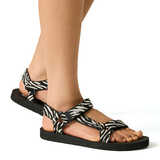 Сандалі LdVendeavourSndle - картинка 4