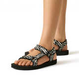 Сандалі LdVendeavourSndle - картинка 6