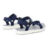 Сандалии LdVendeavourSndle - картинка 1