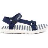 Сандалии LdVendeavourSndle - картинка