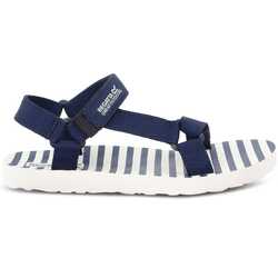 Сандалі LdVendeavourSndle - картинка