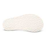 Сандалии LdVendeavourSndle - картинка 3