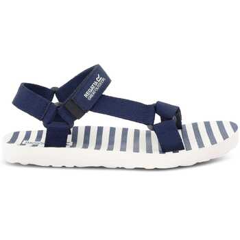 Сандалии LdVendeavourSndle