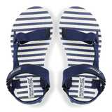 Сандалии LdVendeavourSndle - картинка 4