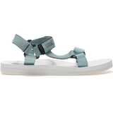 Сандалі LdVendeavourSndle - картинка