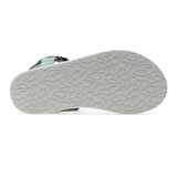 Сандалі LdVendeavourSndle - картинка 2