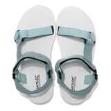 Сандалі LdVendeavourSndle - картинка 3