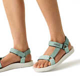 Сандалі LdVendeavourSndle - картинка 4