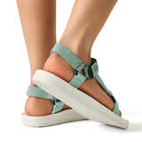 Сандалі LdVendeavourSndle - картинка 7