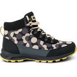 Черевики OrlaHiker - картинка