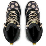 Черевики OrlaHiker - картинка 2