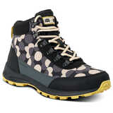 Черевики OrlaHiker - картинка 3