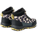 Черевики OrlaHiker - картинка 4