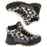 Черевики OrlaHiker - картинка 5