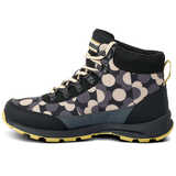 Черевики OrlaHiker - картинка 6