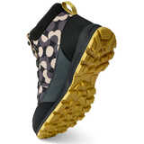 Черевики OrlaHiker - картинка 7