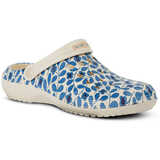 Тапочки OrlaClog - картинка 2