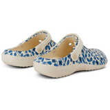 Тапочки OrlaClog - картинка 3