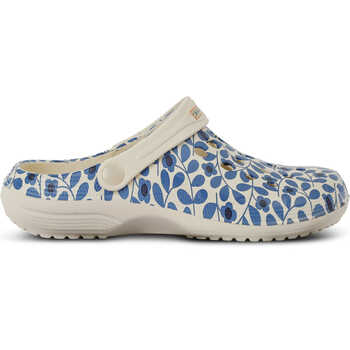 Тапочки OrlaClog