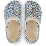 Тапочки OrlaClog - картинка 5