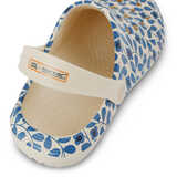 Тапочки OrlaClog - картинка 6