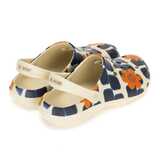 Тапочки OrlaClog - картинка 1